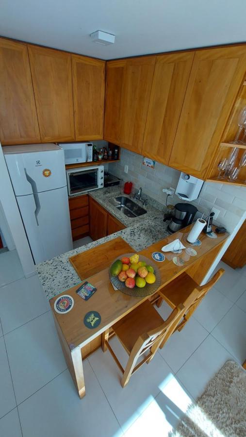 Cosy Apartment In Fantastic Location In City Center Poços de Caldas Exterior foto