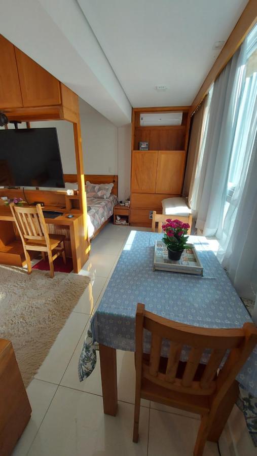 Cosy Apartment In Fantastic Location In City Center Poços de Caldas Exterior foto