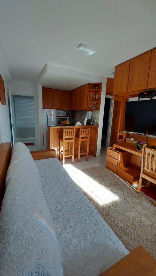 Cosy Apartment In Fantastic Location In City Center Poços de Caldas Exterior foto