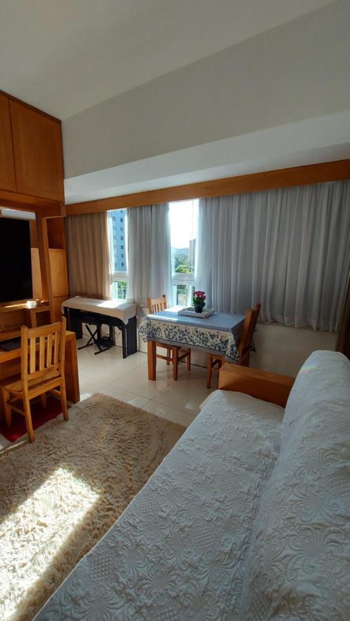 Cosy Apartment In Fantastic Location In City Center Poços de Caldas Exterior foto