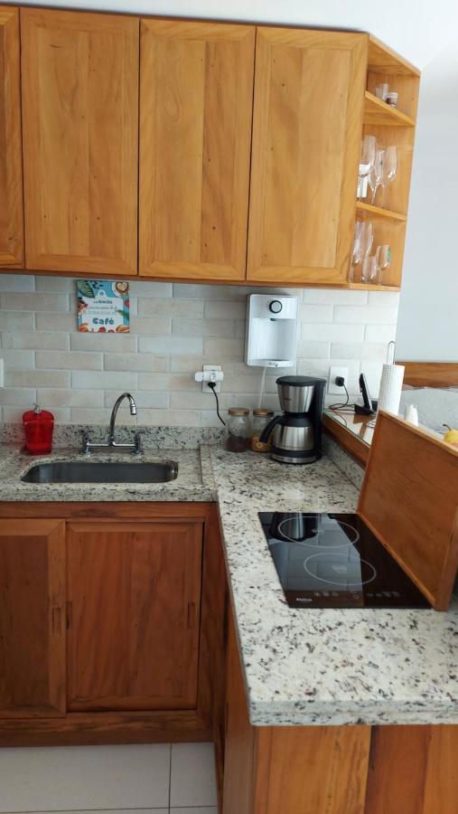 Cosy Apartment In Fantastic Location In City Center Poços de Caldas Exterior foto