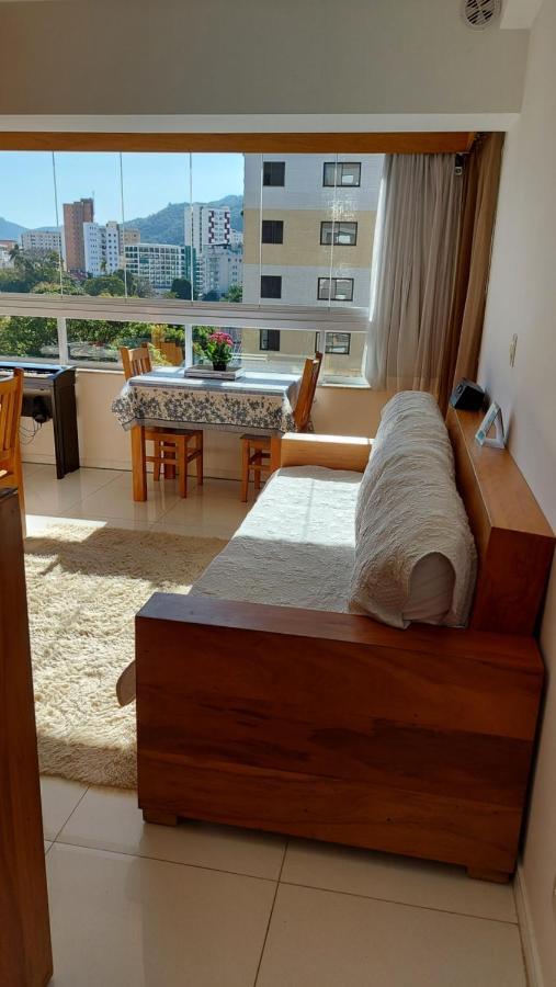 Cosy Apartment In Fantastic Location In City Center Poços de Caldas Exterior foto