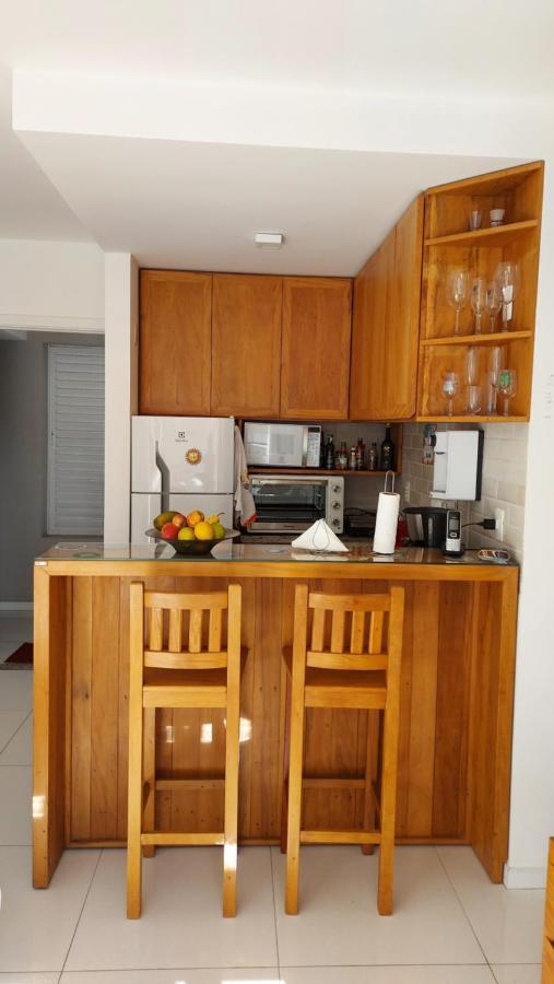 Cosy Apartment In Fantastic Location In City Center Poços de Caldas Exterior foto