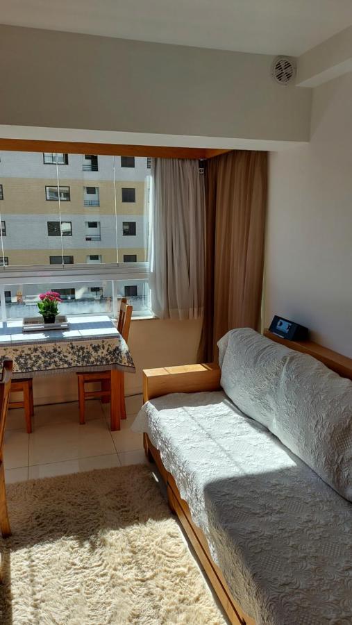 Cosy Apartment In Fantastic Location In City Center Poços de Caldas Exterior foto
