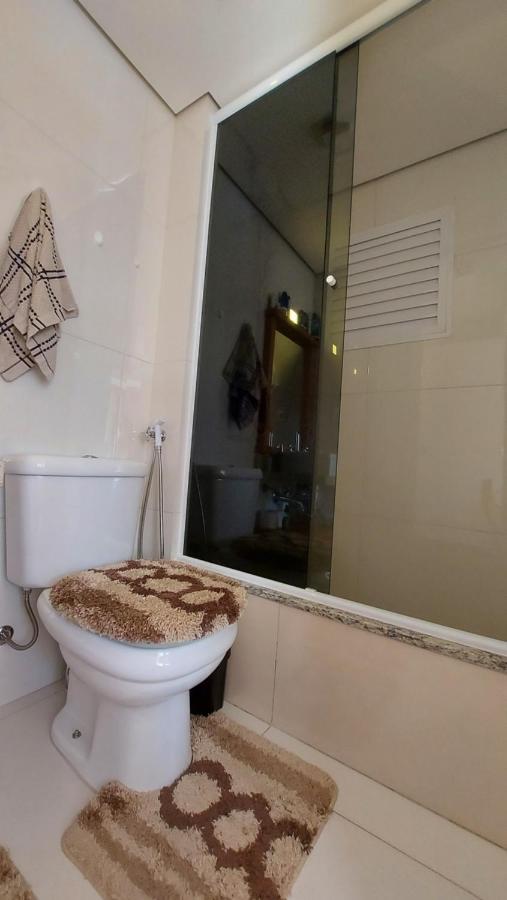 Cosy Apartment In Fantastic Location In City Center Poços de Caldas Exterior foto