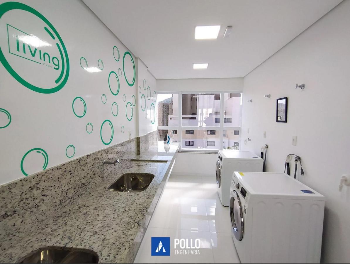 Cosy Apartment In Fantastic Location In City Center Poços de Caldas Exterior foto
